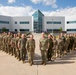 NORAD and USNORTHCOM Commander’s Conference