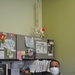 Chief of Rehab: Teacher, Healer, Leader