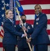 1st SOMDG welcomes new commander