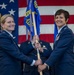 1st SOMDG welcomes new commander