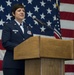 1st SOMDG welcomes new commander