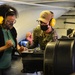 Acting Boston Mayor Kim Janey Visits USS Constitution