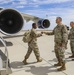 2ABCT Soldiers return home