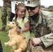 2ABCT Soldiers return home