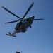 U.S. Coast Guard conducts at-sea exercises with Malta