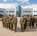 NORAD and USNORTHCOM Commander’s Conference