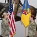 CPT Krueger Promoted to Major