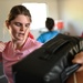 Travis AFB Airman creates self-defense course for women