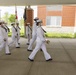 Navy Recruit Training Command Graduation May 21, 2021
