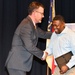 FRCE apprentices honored with graduation ceremony at Craven Community College
