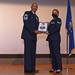 ALS Class 21-D Graduates