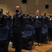 ALS Class 21-D Graduates