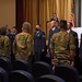 ALS Class 21-D Graduates