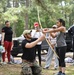 USAJFKSWCS Spouse Qualification Course