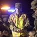 2021 U.S. Army Reserve Best Warrior Competition - Ruck March