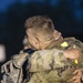 2021 U.S. Army Reserve Best Warrior Competition - Ruck March
