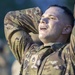 2021 U.S. Army Reserve Best Warrior Competition - Ruck March