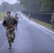 2021 U.S. Army Reserve Best Warrior Competition - Ruck March