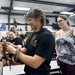 USAJFKSWCS Spouse Qualification Course