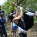 USAJFKSWCS Spouse Qualification Course