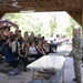 USAJFKSWCS Spouse Qualification Course