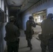 MOUT Training with the Fuzileiros