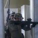 MOUT Training with the Fuzileiros