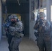 MOUT Training with the Fuzileiros