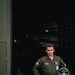 Pilots of exercise Atlantic Trident 21