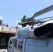 HSC 22 Sailors Conduct Phase Maintenance