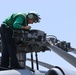 HSC 22 Sailors Conduct Phase Maintenance