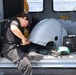 HSC 22 Sailors Conduct Phase Maintenance