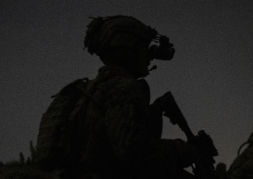 Excellence Seen in the Light Is Forged in the Dark