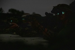 Excellence Seen in the Light Is Forged in the Dark