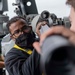 USS ESSEX Underway Operations