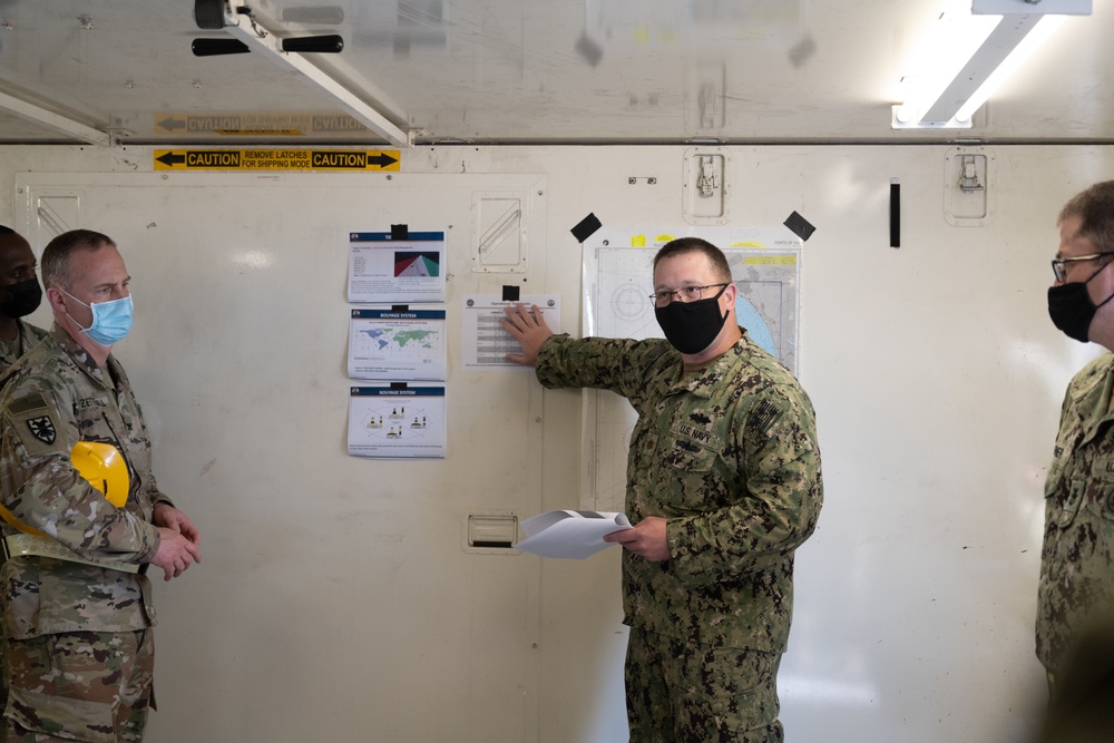 Nav Brief