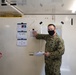 Nav Brief