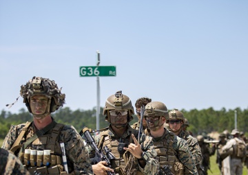 Excellence Seen in the Light Is Forged in the Dark