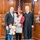 Adoption Judge