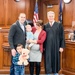 Adoption Judge