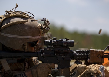 Excellence Seen in the Light Is Forged in the Dark