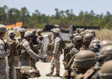 Excellence Seen in the Light Is Forged in the Dark