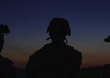 Excellence Seen in the Light Is Forged in the Dark