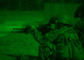 Excellence Seen in the Light Is Forged in the Dark