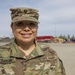 Exercise ORCA 2021 Guardsmen highlight