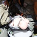 377 Med Group Tiger Medics tame all hazards in decon exercise