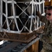75th EAS Conducts Combat Airdrop in East Africa