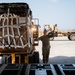 75th EAS Conducts Combat Airdrop in East Africa