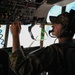 75th EAS Conducts Combat Airdrop in East Africa