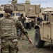 2SBCT STAFFEX